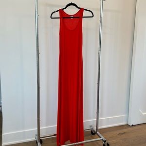 Maxi Dress by Old Navy
